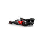 LEGO® 77259 Audi Revolut F1 Team R26 - Vaizdas 3