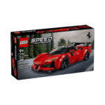 LEGO® 77254 Ferrari SF90 XX Stradale