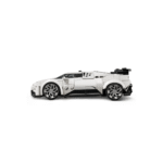 LEGO® 77240 Bugatti Centodieci - Vaizdas 2