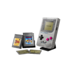 LEGO® 72046 Game Boy™ - Vaizdas 3
