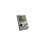 LEGO® 72046 Game Boy™ - Vaizdas 2