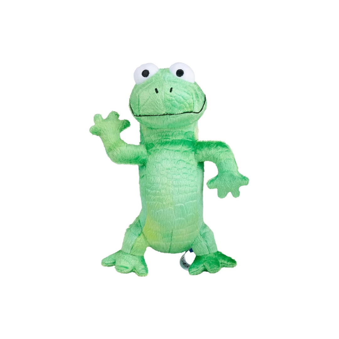 Untitled design - 2026-07-18T171457.457 Hoppers Tom Lizard 20cm - Image 1