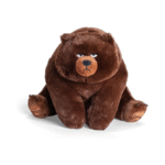 Hoppers Ellen Bear 32cm