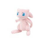 Pokémon Mew 20cm. - Image 2