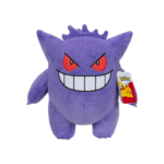 Pokémon Gengar 30cm