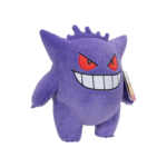 Pokémon Gengar 30cm - Image 3