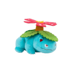 Pokémon Venusaur 30cm - Image 2