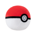 Pokémon Pokeball 12.5cm - Image 2