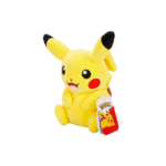 Pokémon Pikachu 20cm - Image 3