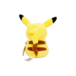 Pokémon Pikachu 20cm - Image 2