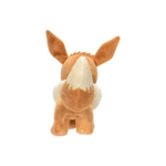 Pokémon Eeve 20cm - Image 3
