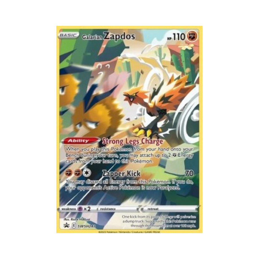 Untitled design - 2026-07-18T205317.212 Galarian Zapdos (SWSH 283) - Image 1
