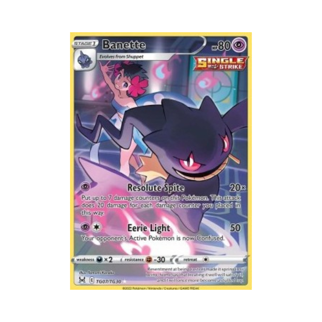 Untitled design - 2026-07-18T210410.642 Banette (LOR TG07) - Image 1