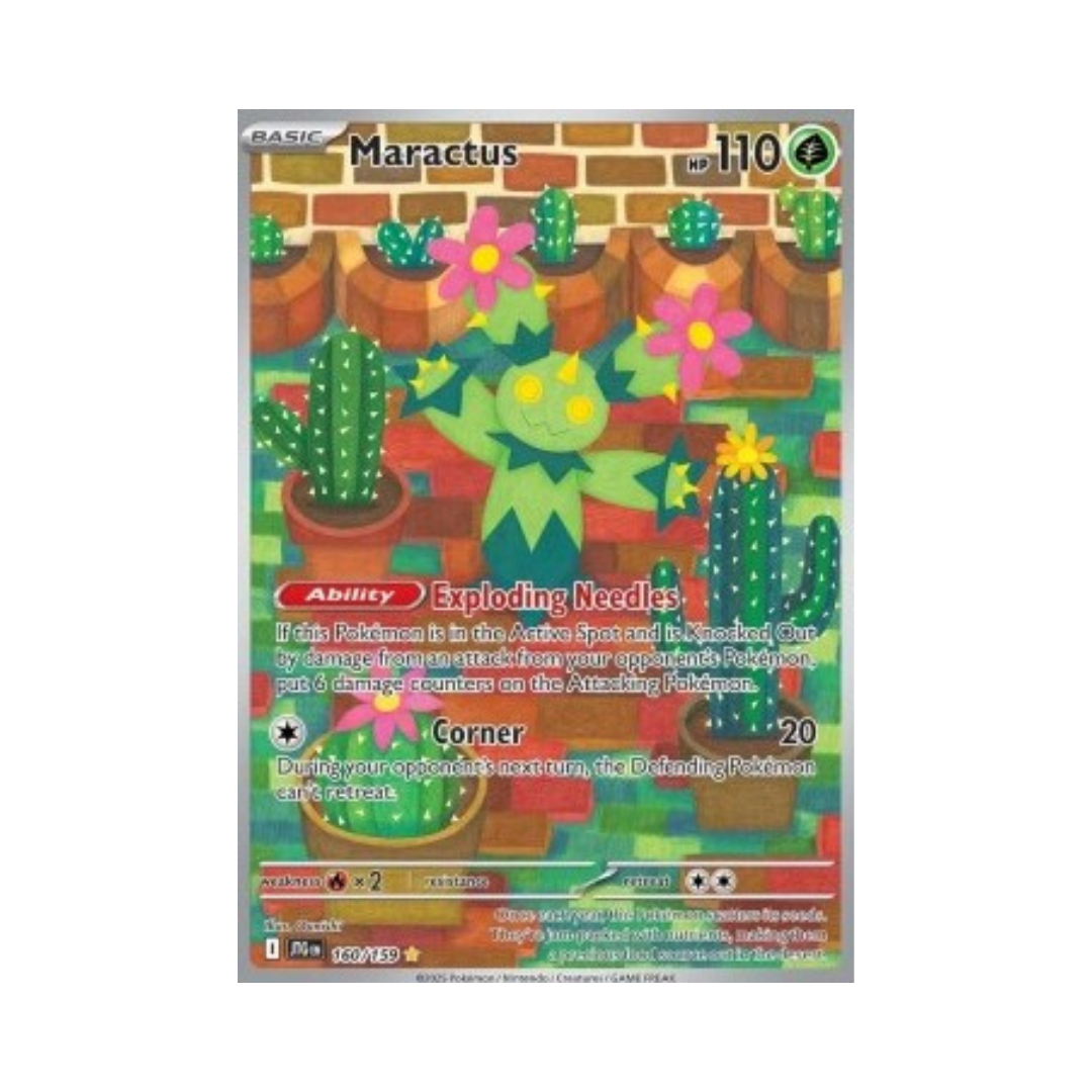 Untitled design - 2026-07-18T223302.619 Maractus (JTG 160) - Image 1