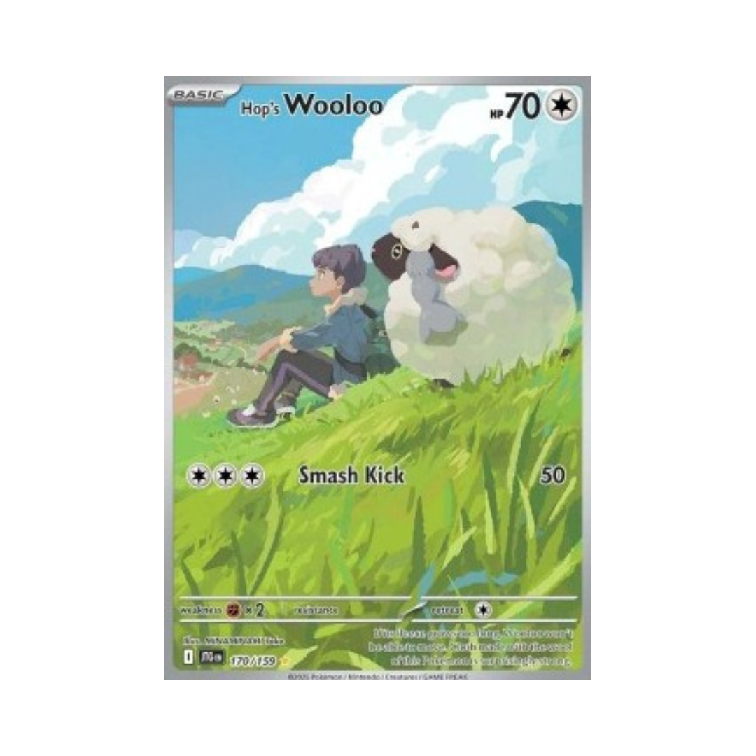 Untitled design - 2026-07-18T224255.613 Hop's Wooloo (JTG 170) - Image 1
