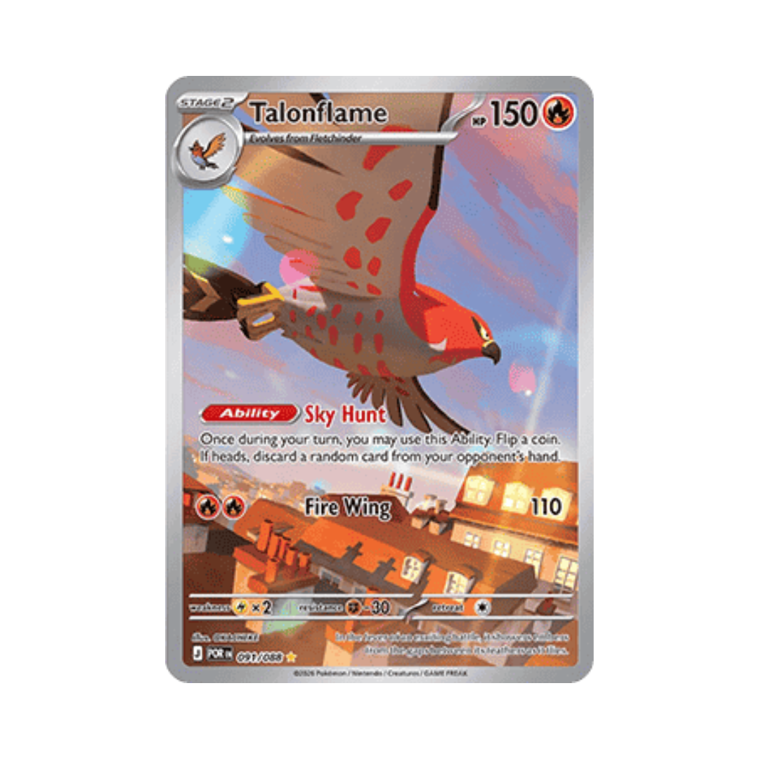 Untitled design - 2026-07-18T230355.641 Talonflame (POR 091) - Image 1