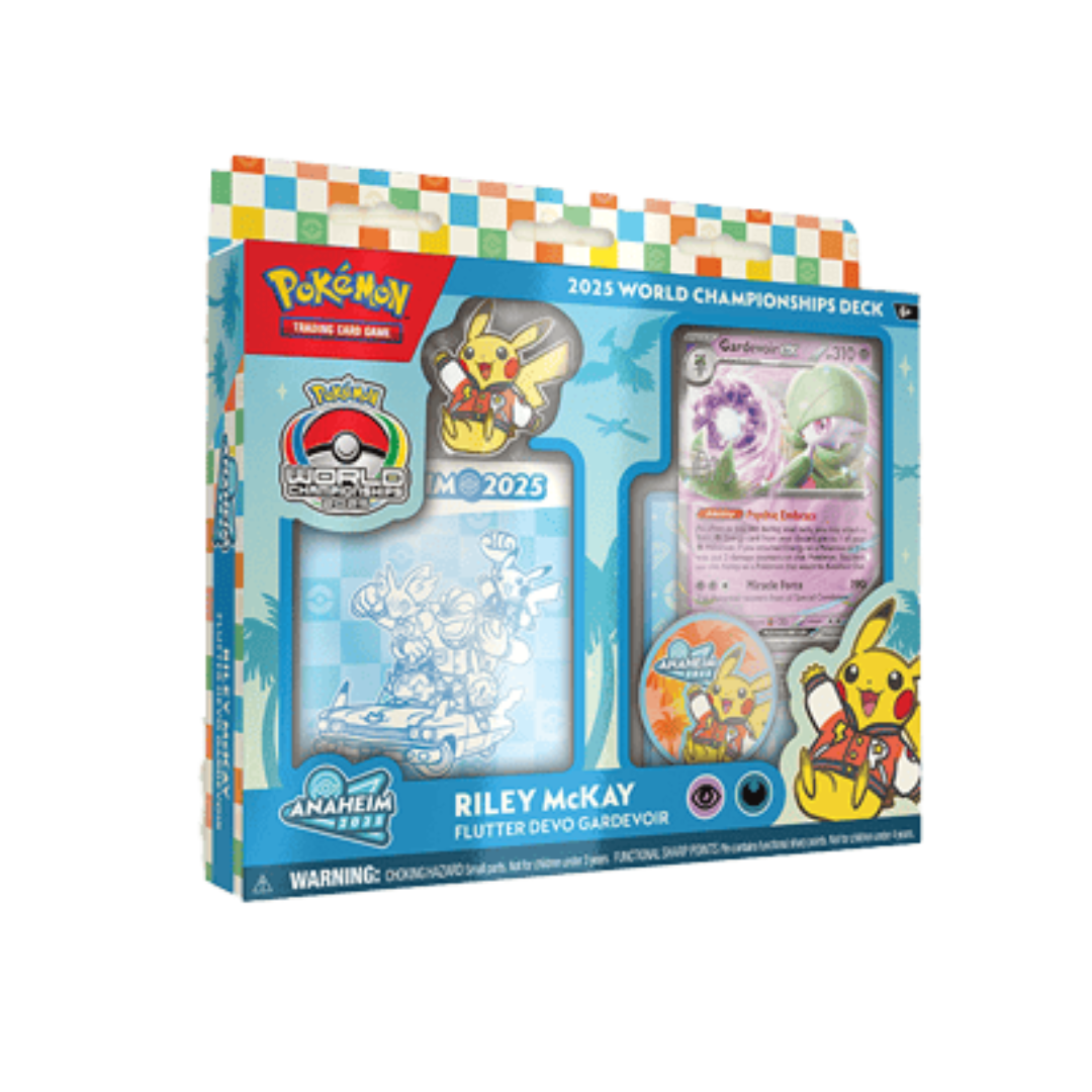 Untitled design - 2026-08-04T221714.731 WCD 2025: Riley McKay "Flutter Devo Gardevoir" - Image 1