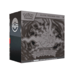 Pitch Black Elite Trainer Box