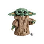 LEGO® 75318 The Child - Image 3