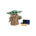 LEGO® 75318 The Child - Image 2