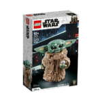 LEGO® 75318 The Child
