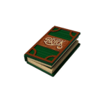 LEGO® 21315 Brick Tales Pop-Up Book - Image 3