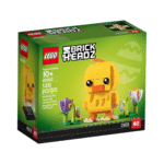 LEGO® 40350 Chick