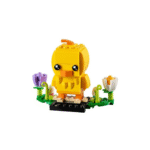 LEGO® 40350 Chick - Image 2