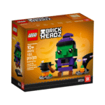 LEGO® 40272 Witch
