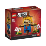 LEGO® 40352 Scarecrow