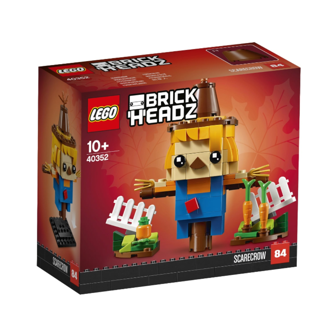 Untitled design - 2026-08-08T115040.976 LEGO® 40352 Scarecrow - Image 1
