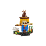 LEGO® 40352 Scarecrow - Image 2