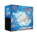 Stellar Crown Elite Trainer Box