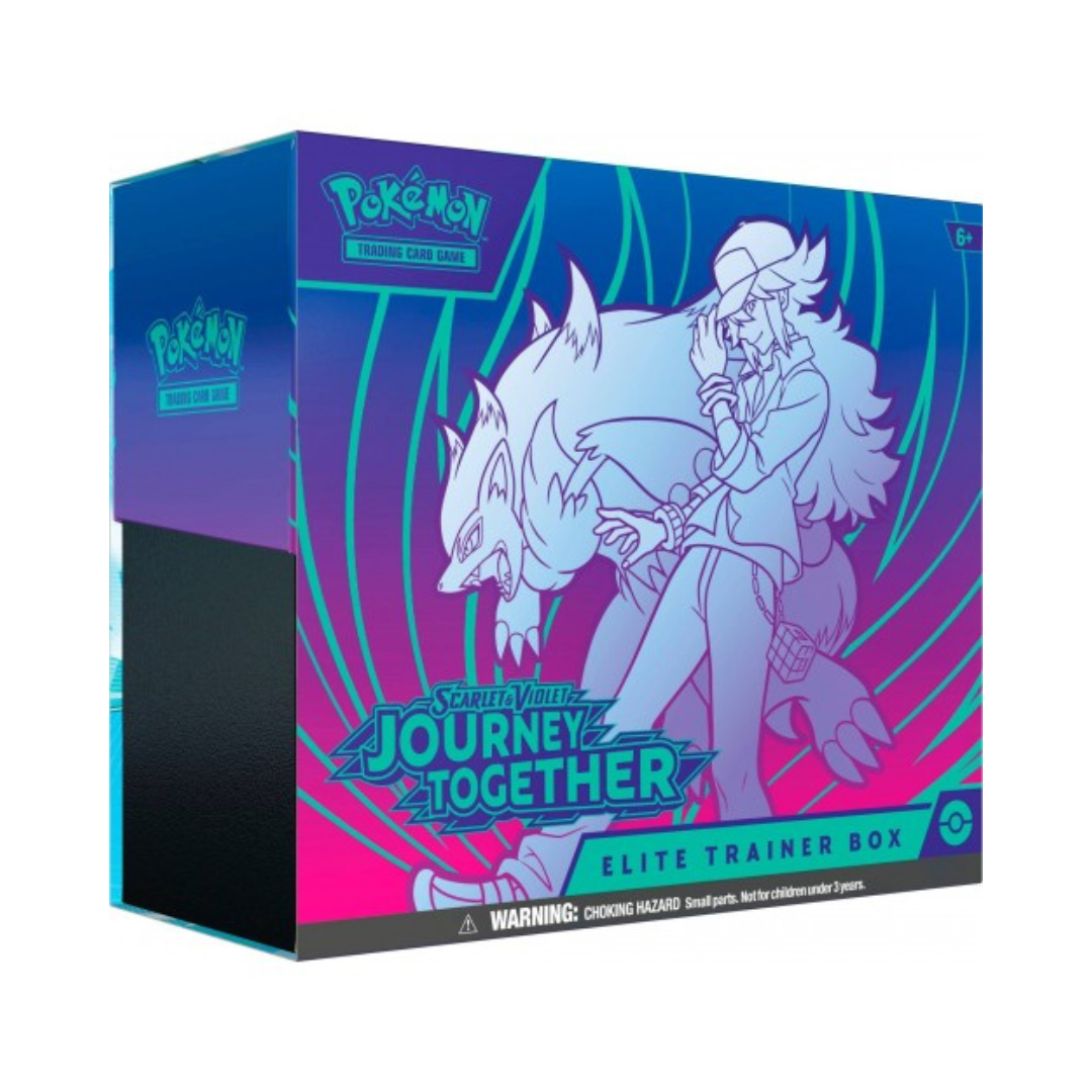 Untitled design - 2026-08-10T220523.353 Journey Together Elite Trainer Box - Image 1