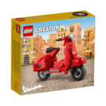 LEGO® 40517 Vespa