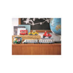 LEGO® 40517 Vespa - Image 2