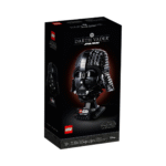 LEGO® 75304 Darth Vader Helmet
