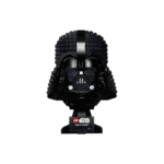 LEGO® 75304 Darth Vader Helmet - Image 3