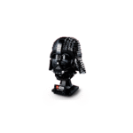 LEGO® 75304 Darth Vader Helmet - Image 2
