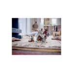 LEGO® 40597 Scary Pirate Island - Image 2