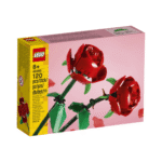 LEGO® 40460 Roses