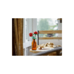 LEGO® 40460 Roses - Image 3