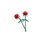 LEGO® 40460 Roses - Image 2