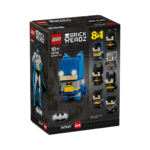 LEGO® 40748 Batman 8in1