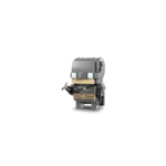 LEGO® 40748 Batman 8in1 - Image 3