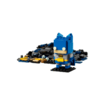 LEGO® 40748 Batman 8in1 - Image 2