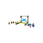 LEGO® 60340 The Blade Stunt Challenge - Image 2