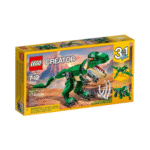 LEGO® 31058 Mighty Dinosaurs
