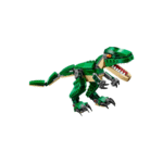 LEGO® 31058 Mighty Dinosaurs - Image 3