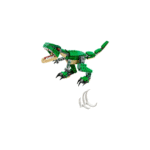 LEGO® 31058 Mighty Dinosaurs - Image 2